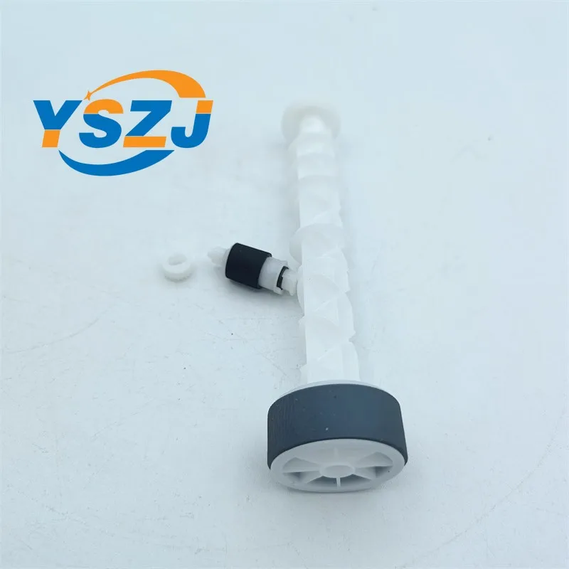 

QM5-2713-000 Pickup Roller for Canon G1830 1831 2870 2830 2860 3730 1730 2730 2770 3770 4170 High Quality Printer Accessories