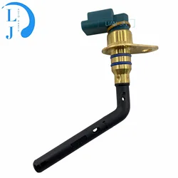 1131.E5 Oil Level Sensor Fit Citroen Peugeot 1.8-2.0 16v EW 96379494