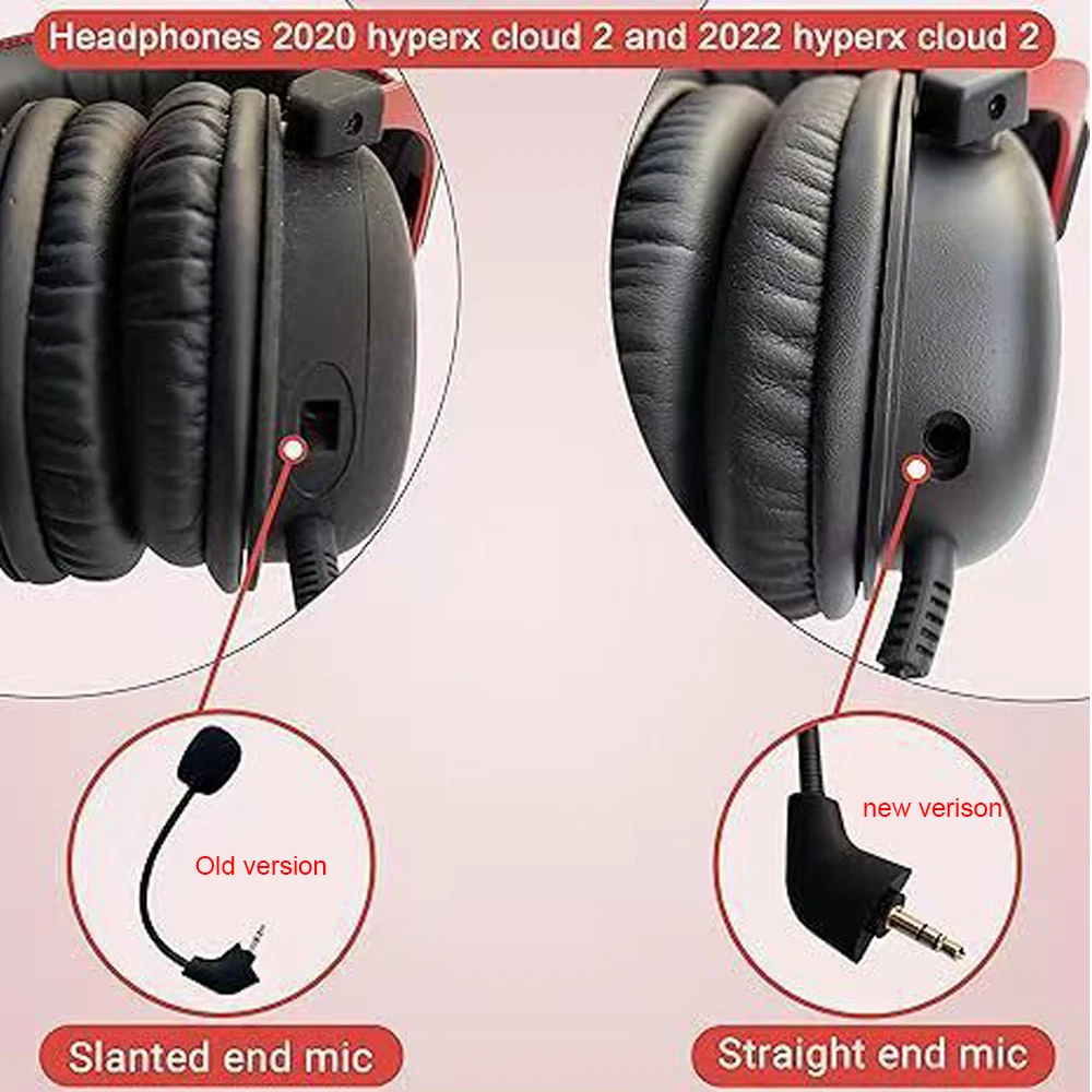 Replacement Game Mi…