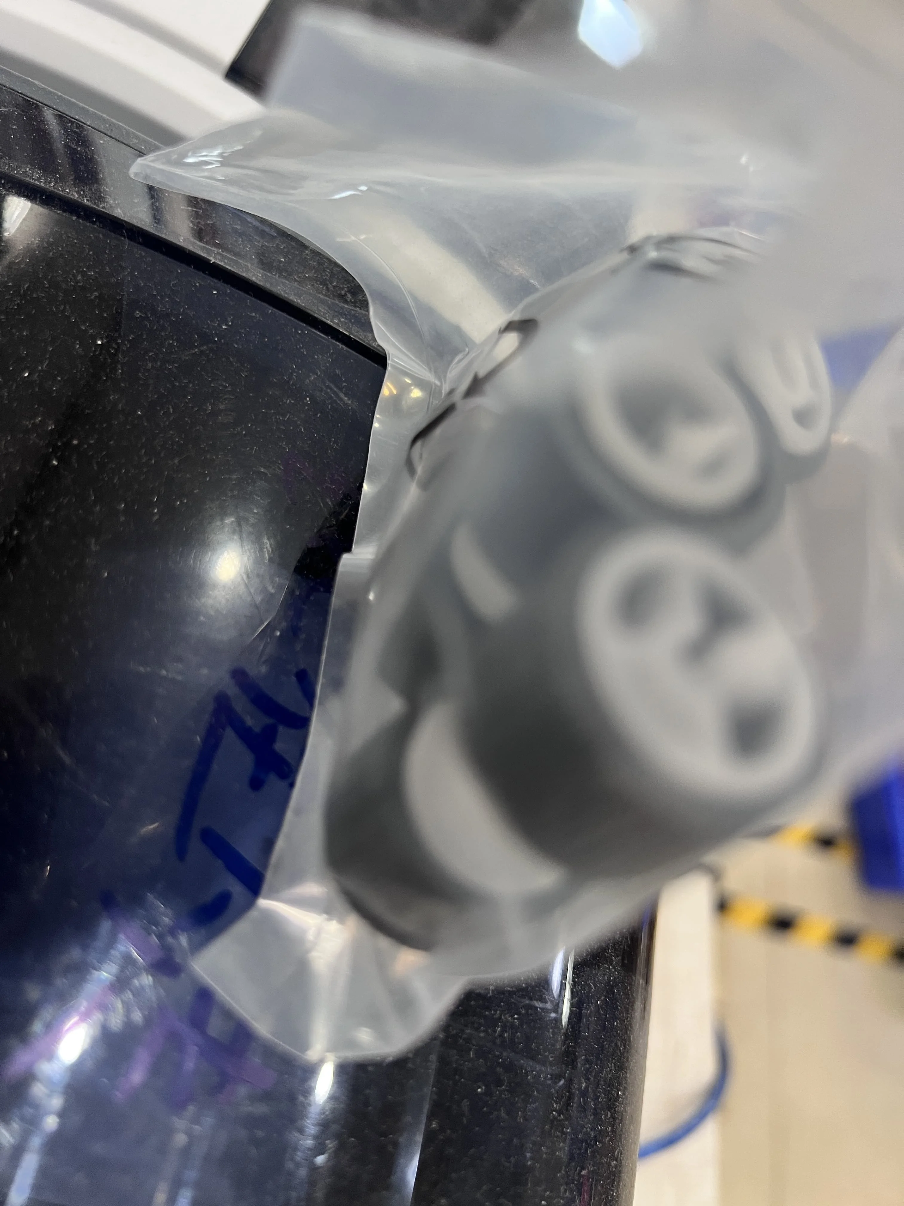 

5X B12B813581 Roller Assembly Kit for EPSON WorkForce DS-760 DS-860 / DS760 DS860