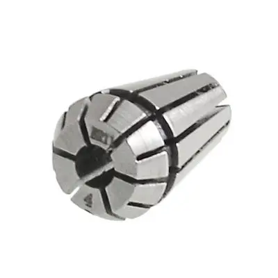 ER11 4mm 5/32
