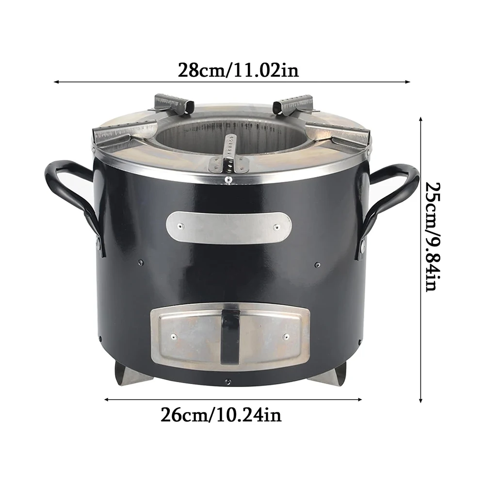 

Outdoor Barbecue Grill Bbq Grill Barbecue Grill Outdoor Barbecue Esterno Bbq Outdoor Kitchen M03178