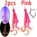 2pcs Pink