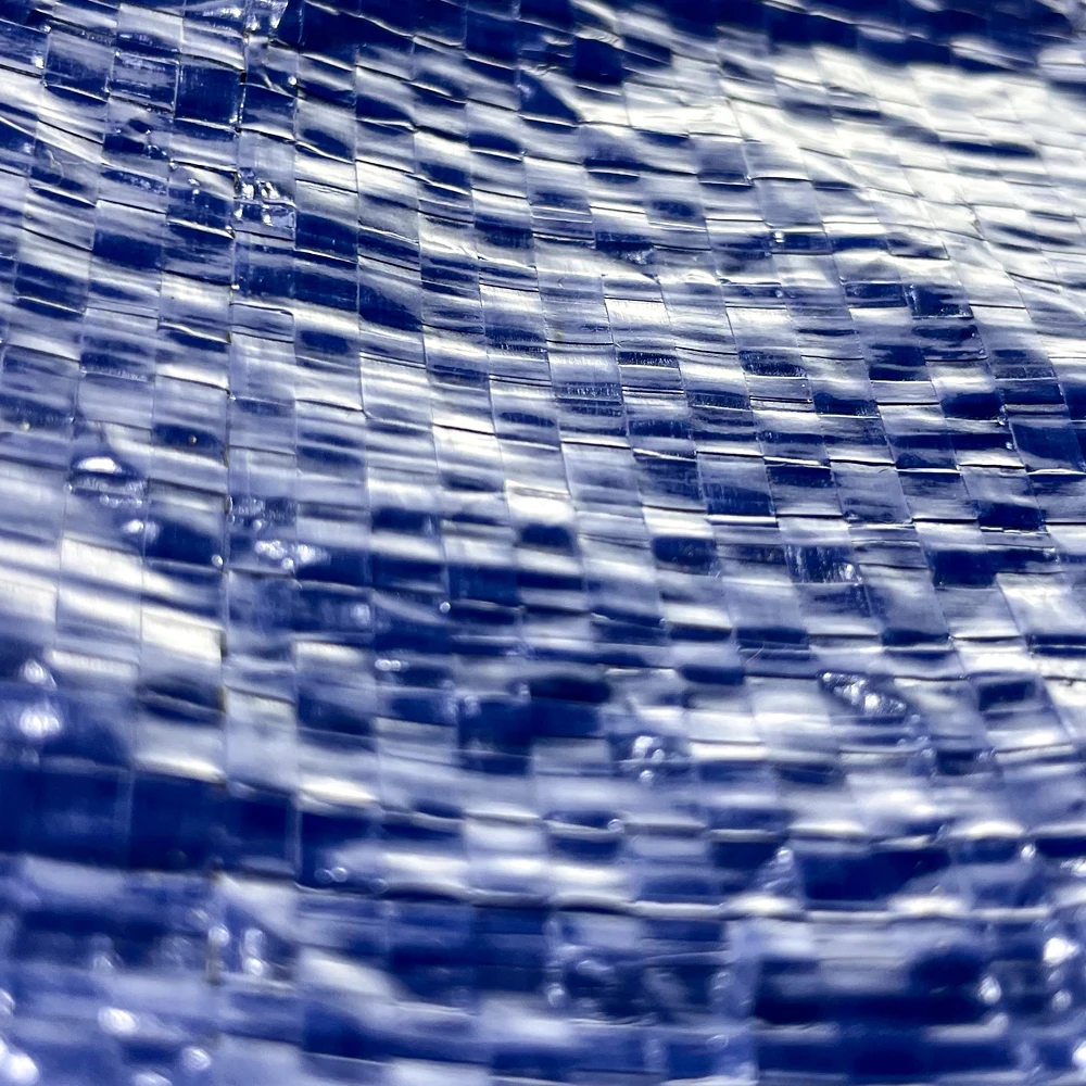 

【From China】Water Proof Beautiful in Colors Price Waterproof Sunshine Protect Colorful Tarpaulin