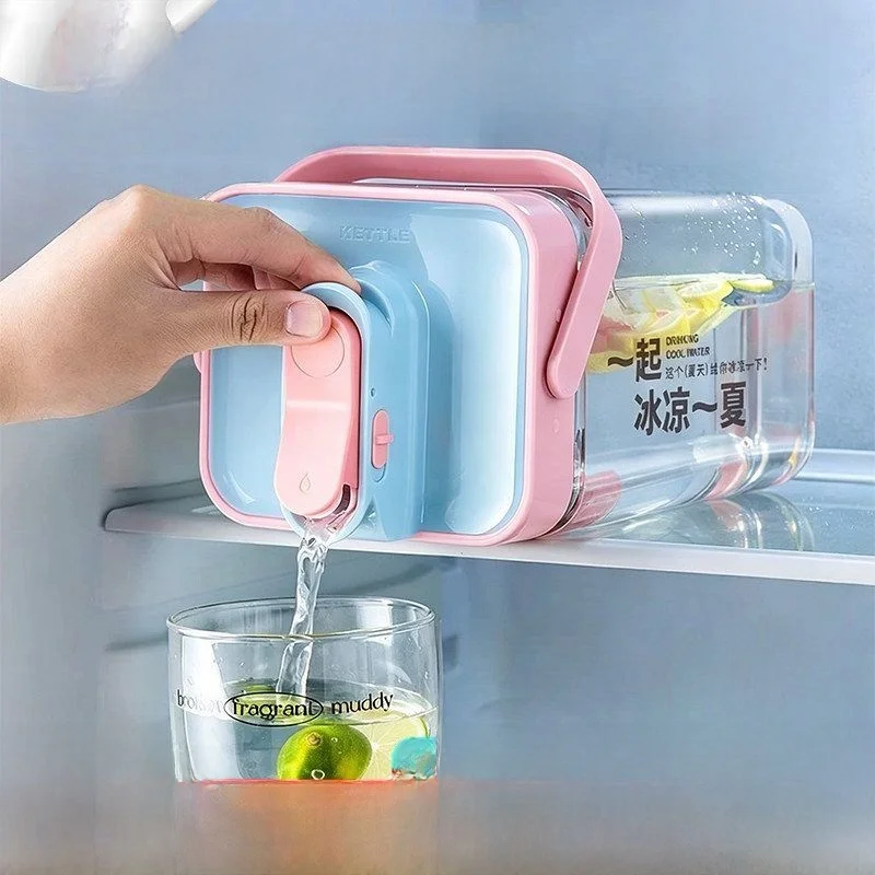 pot-a-eau-froide-de-grande-capacite-de-qualite-alimentaire-avec-robinet-pour-usage-domestique-resistant-aux-hautes-temperatures-adapte-aux-thes-aux-fruits-et-aux-boissons-glacees