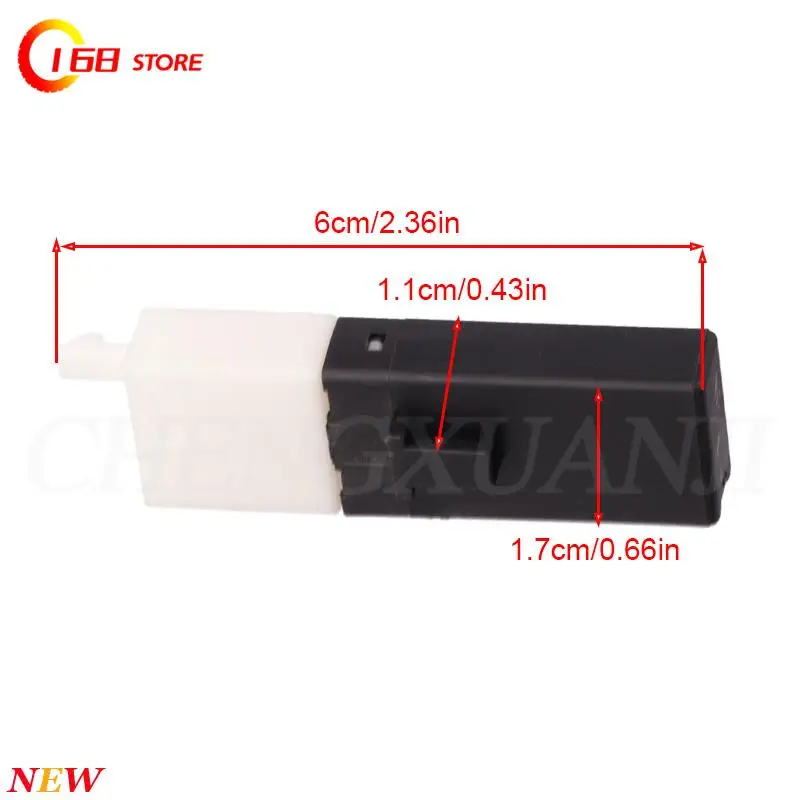 NEW 48-72V motorcycle electric scooter LED lighting scooter flasher electric scooter flasher turn signal mute controller