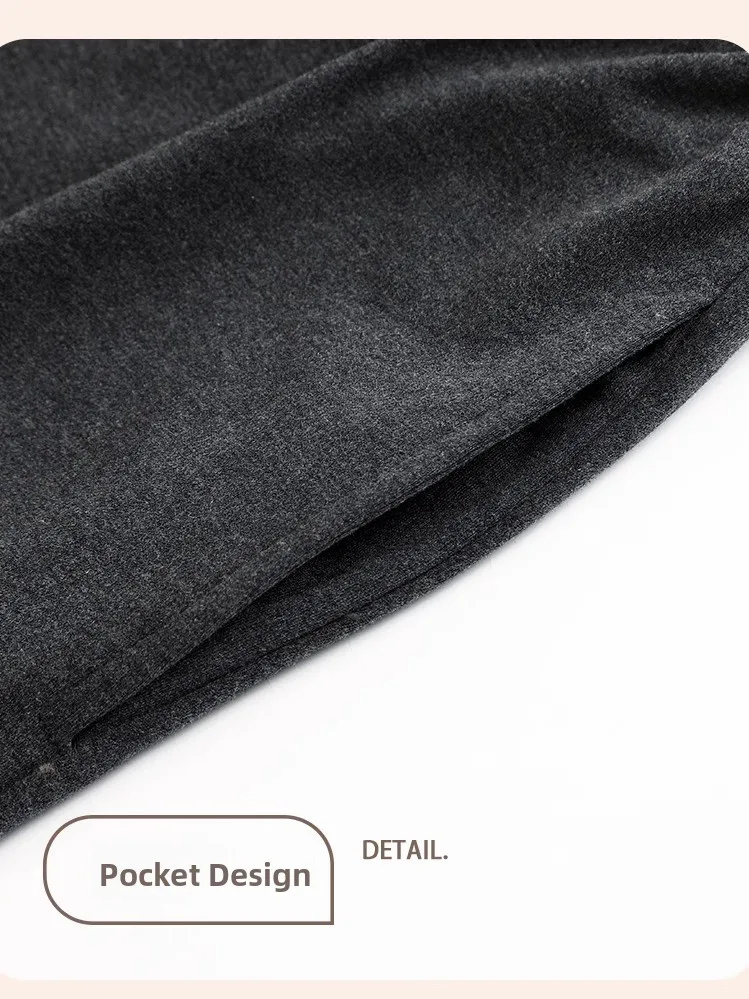 

Men's Summer Spwear Pure Cotton ort Sve Loose Thin Home Clothes round Ne Overhead Striped Home Suit ort Pants