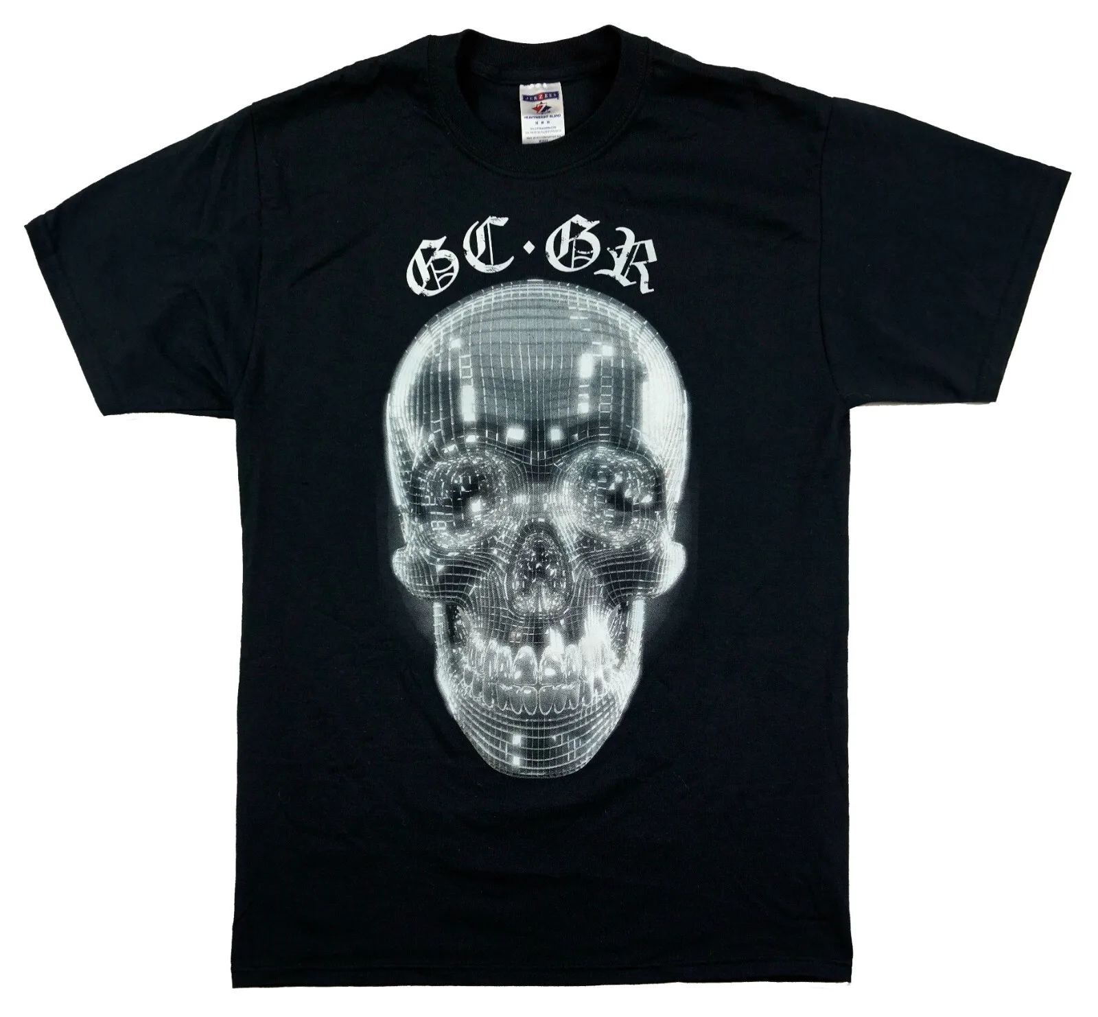 Good Charlotte Grea…