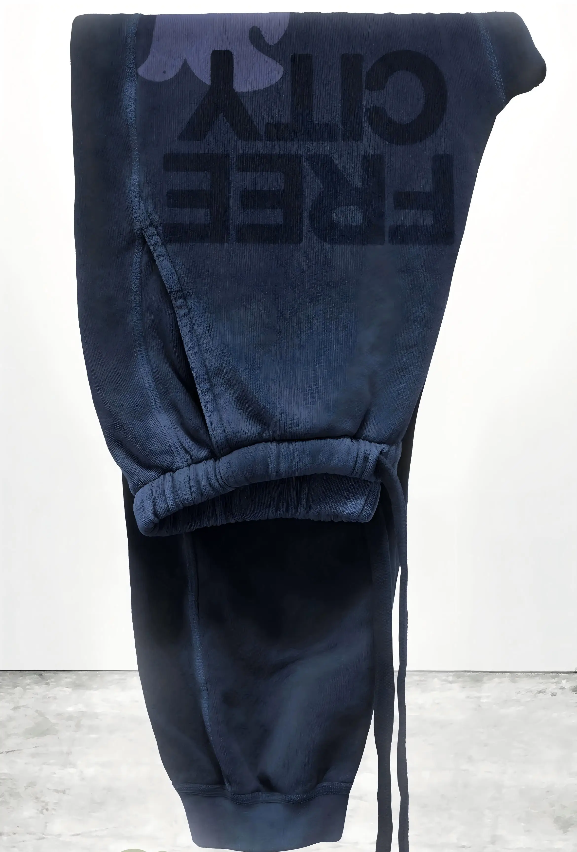 Variant: 1
