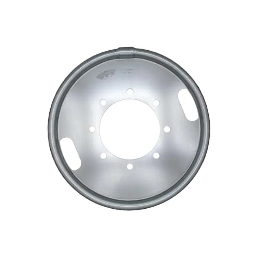 Wysokowydajna, przemysłowa sieć czujników bezprzewodowych do monitoringu środowiska w czasie rzeczywistym w inteligentnych fabrykach, umożliwiająca bezproblemowe...