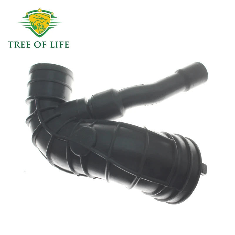 Nova mangueira turbo de admissão de filtro de ar para citroen c1 c2 c3 i/ii nemo xsara 1.4 hdi 2003-2015 1434.13 1434.f6 2s6q-9c623-aa y40513220