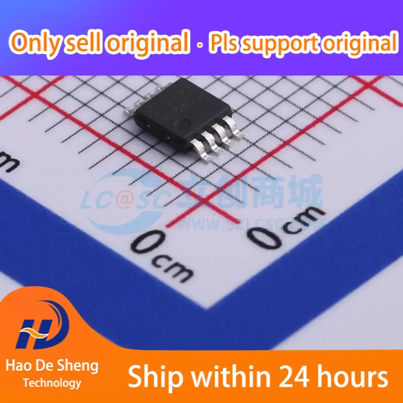 

10PCS/LOT AL8860MP-13 MSOP-8 New Original In Stock