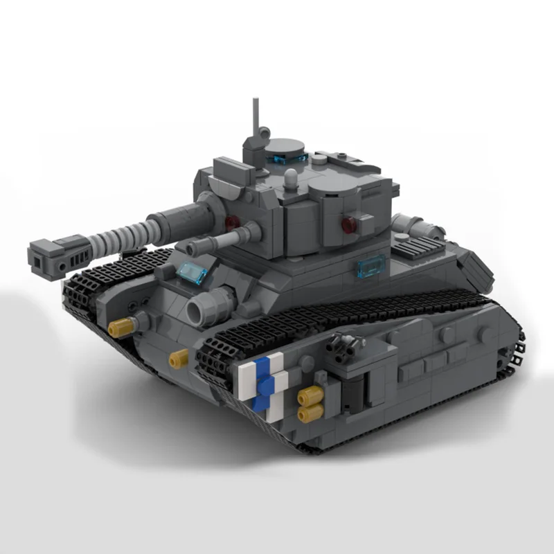 Giochi popolari 40K Modello di Costruzione Moc Mattoni Martello Battaglia Mech Collezione Tecnologia Blocchi Regalo Giocattoli Di Natale Modulari Set FAI DA TE