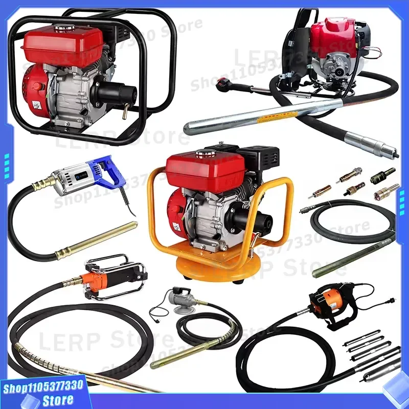 motor-vibrador-de-concreto-electrico-industrial-de-3kw-2hp-pequena-maquina-de-vibracion-con-eje-tipo-poker-para-obras-de-construccion-directo-de-fabrica