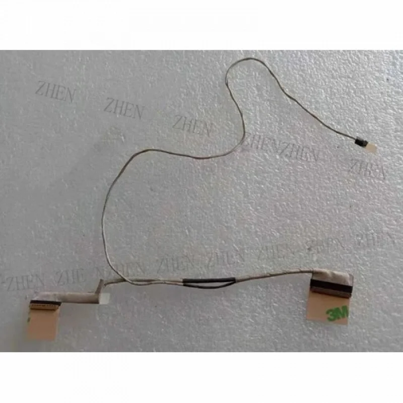 

Y 1422-02GG000 LCD LVDS Cable Cable For Acer SF314 SF314-51 N16PS