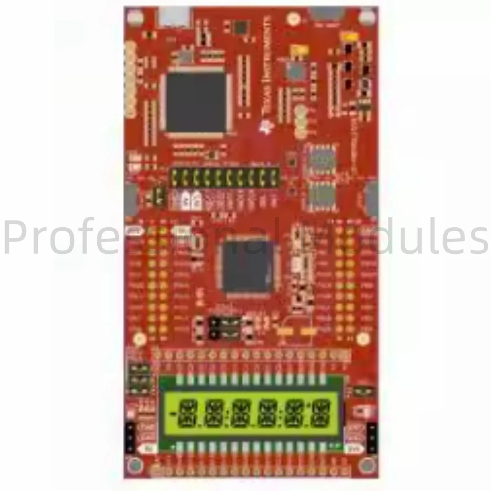 scheda-di-sviluppo-spot-ti-lp-mspm0l2228-launchpad-originale-importata