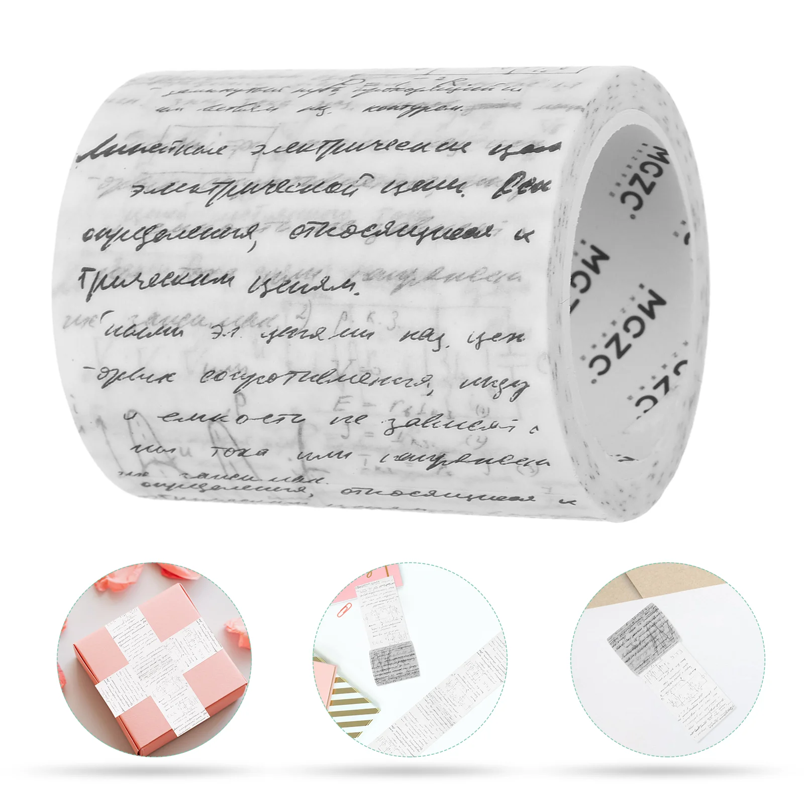 Цветочная лента, японский декор, наклейка для скрапбукинга, бумага для скрапбукинга, ретро декоративные цветы