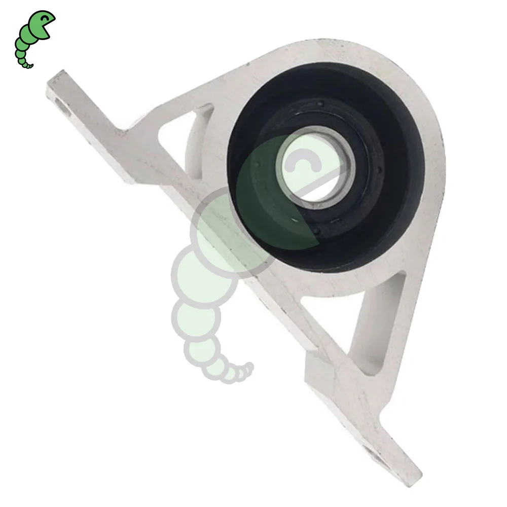 

A2214105081 Центральный опорный подшипник приводного вала 2214105081 подходит для Mercedes Benz W221 S-Class S350 400 450 550