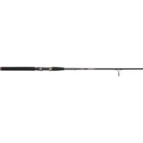 

7' Gx2 Spinning Rod, Two Piece Spinning Rod