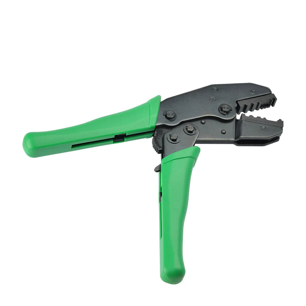 Superbat Crimper Crimp zange für rg174 rg178 rg179 rg180 rg187 rg196 rg316