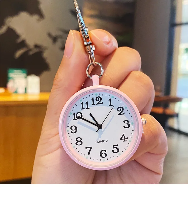 1 個再利用可能なホワイトボードノートブックセットホワイトボードペン消去布レザーメモパッドウィークリープランナーポータブルスタイリッシュなオフィス