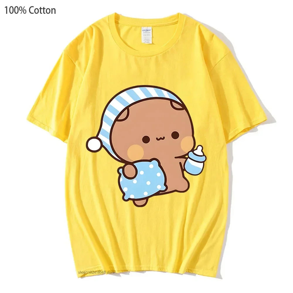 3406 Yellow