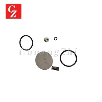 2911011100 Regulator Valve Repair Kit for Atlas Copco Air Compressor Valve 2911-0111-00