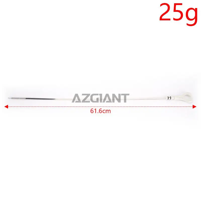 

Car Oil Level Dipstick for Mitsubishi Pajero Sport/ Montero Sport 3.0L 2011-2012 1255A175