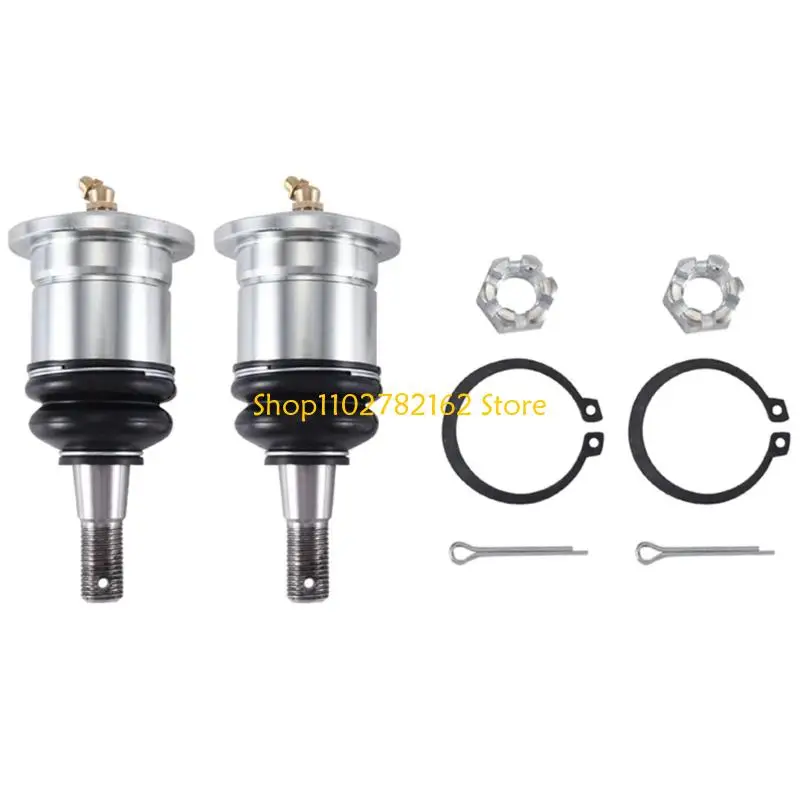 

547B Ball Joint Upper Greasable Ball Joint for Hilux Vigo Automotive Accessories