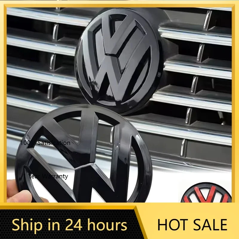 

Для VW VOLKSWAGEN новая высококачественная 3D лента для бейджа из АБС-пластика для VW Golf 5 GTI MK5 | Быстрая доставка и простое обновление, изготовленная на заказ фреза