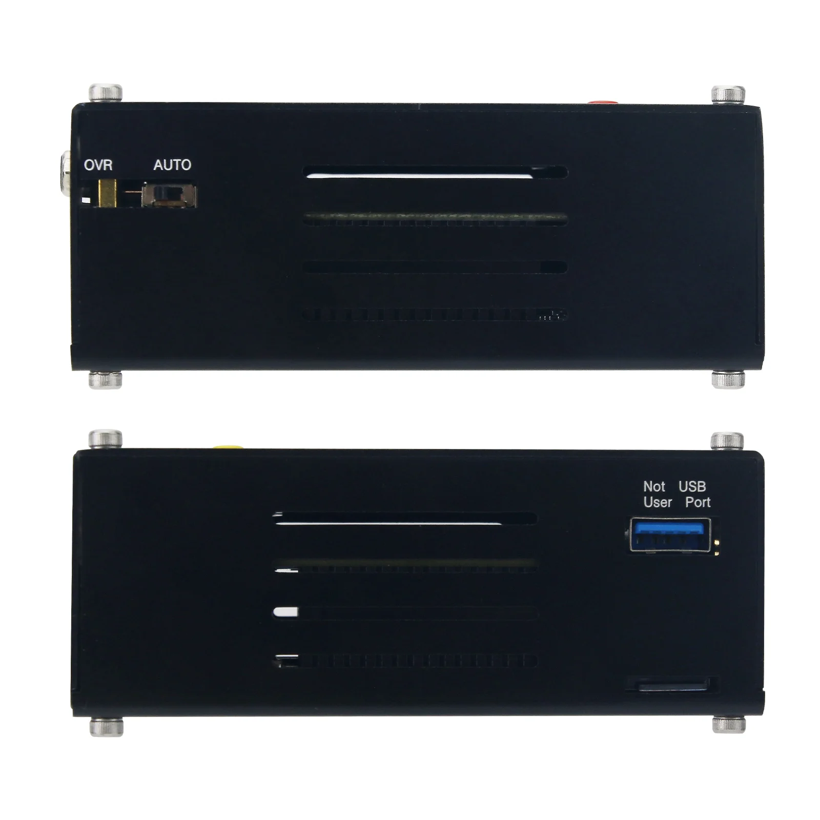 Thumbnail 4 - #28 Most Reviewed Development Boards