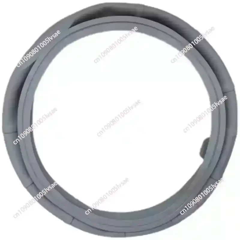 Suitable for Samsung Drum washing machine Door seal rubber ring DC64-00922A DC97-15415A parts