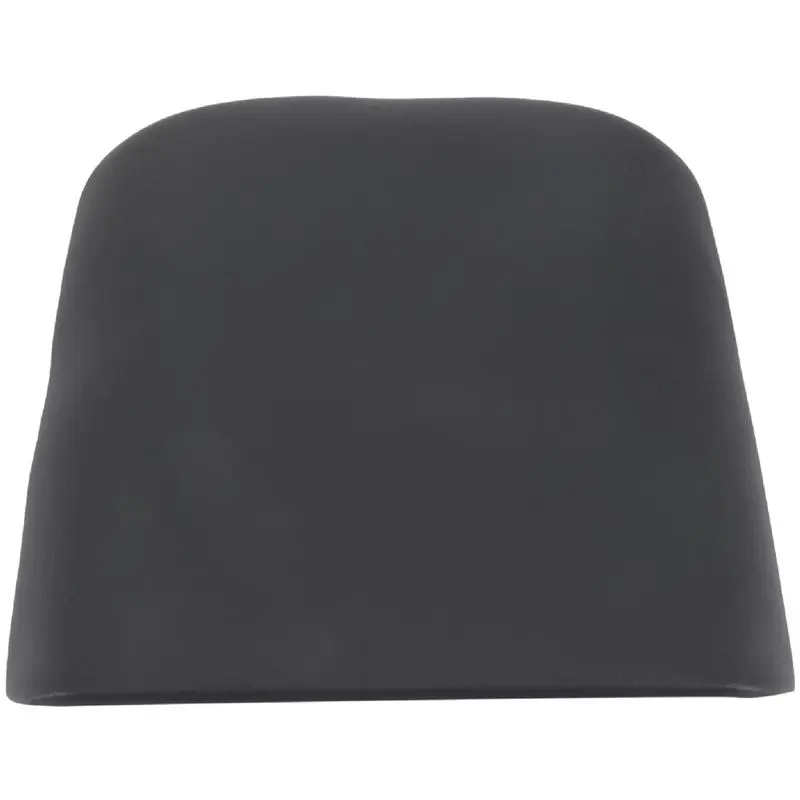 ABIB -Center Console Armrest Cover Armrest Box Pad For Ford Mustang 2005 2006 2007 2008 2009 5R3Z6306024AAC G5ZZ-6306024 view 6