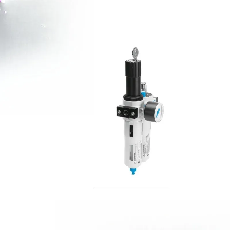 Parts For Festo Fes…