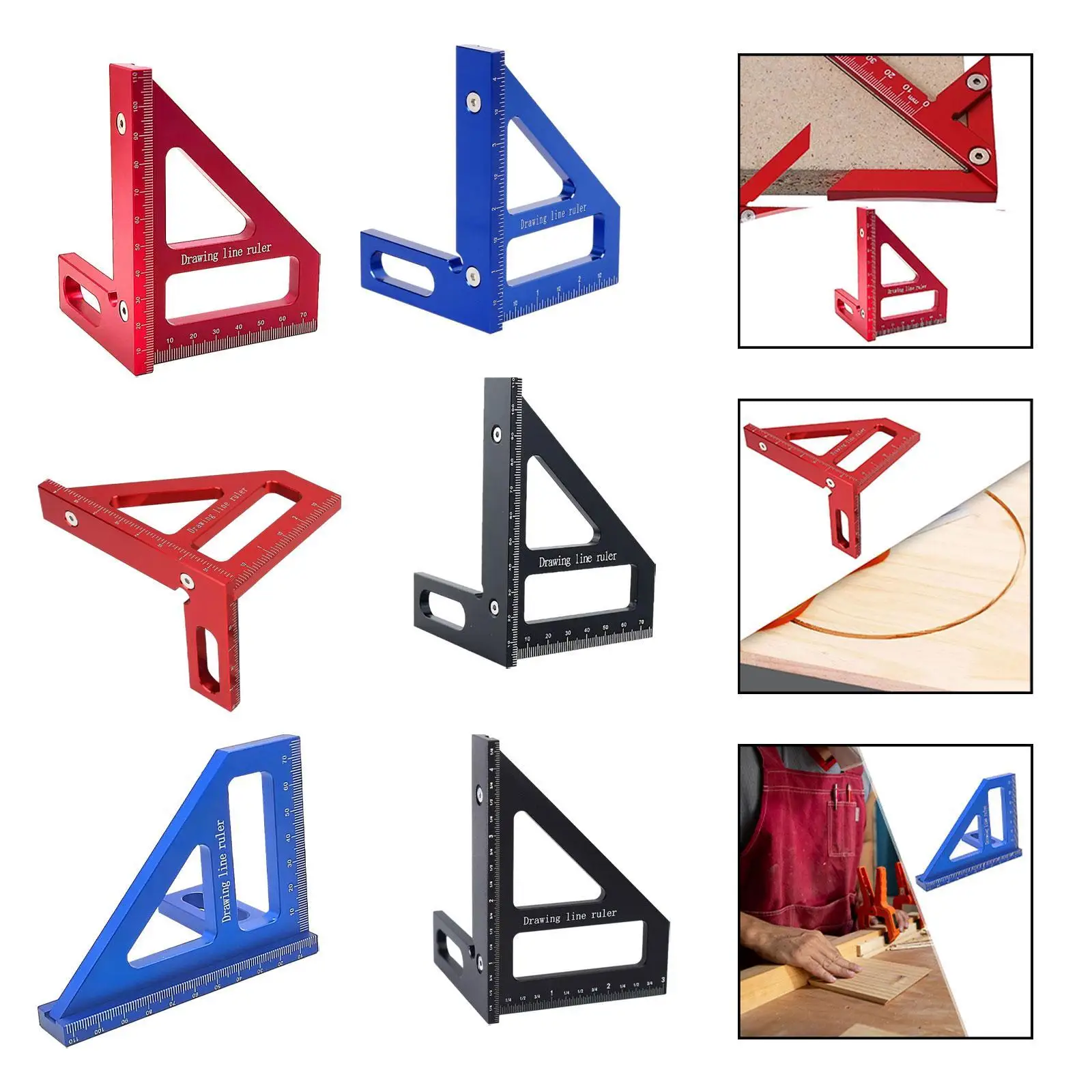 

Правило правил нескольких измерений 45/ Правило домашнего использования