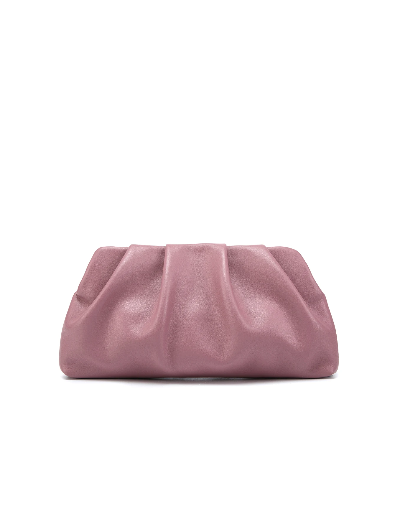Geldbörsen und Handtaschen, luxuriöse Designer-Umhängetasche, Geldbörse, Damentasche, Hochzeit, Abend, Clutch, Partytasche – Detail 17