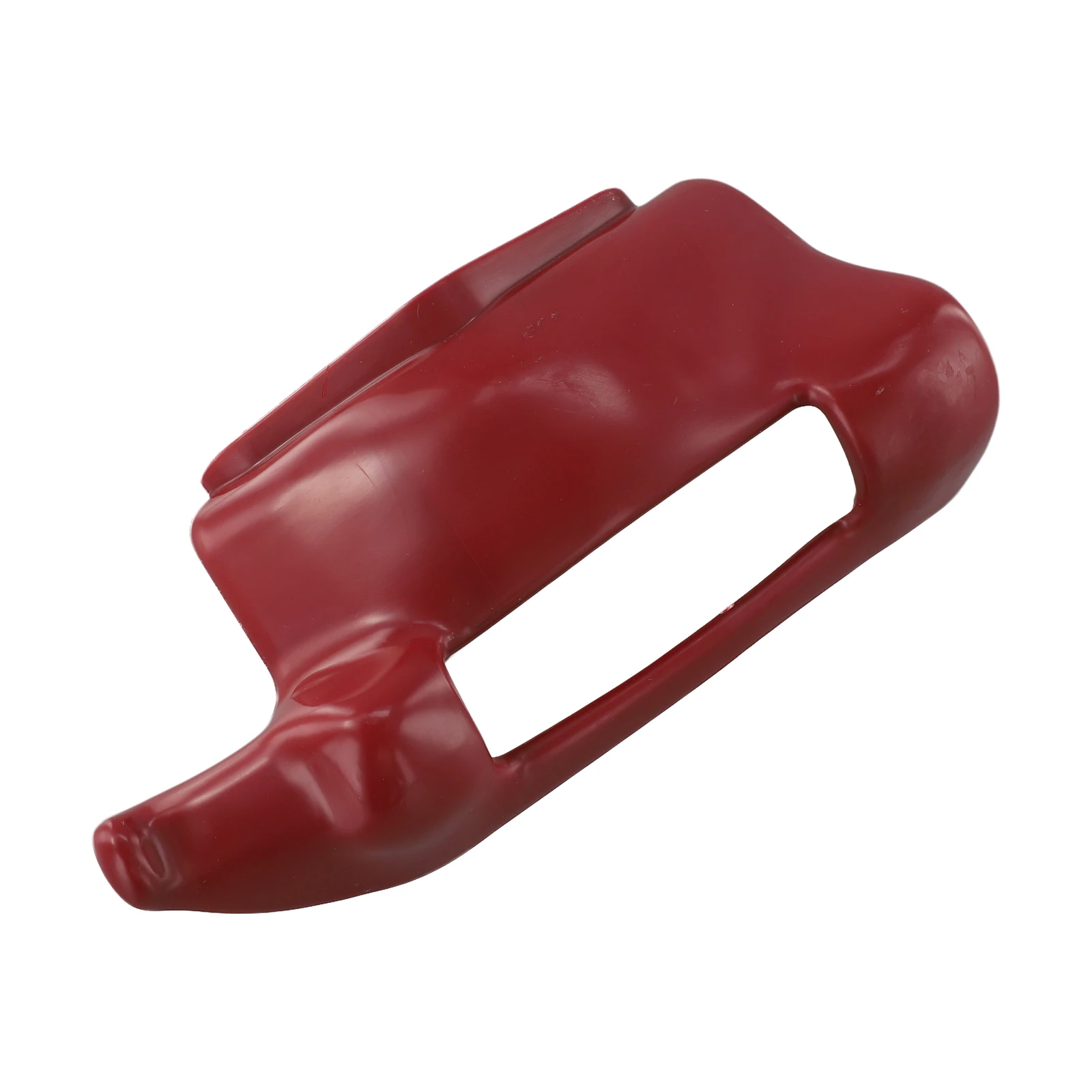 

Крепление для шиномонтажного устройства Hunter, демонтажная головка, металлическая рабочая шиномонтажная часть, запасная часть, аксессуар для шин, практичный и надежный