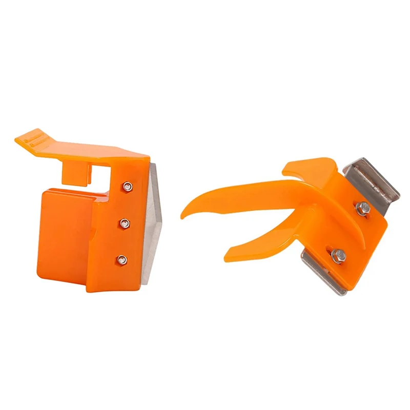 Electric Orange Juicer Spare Parts Orange Juicer Knife and Orange Juicer Machine Spare Parts Peeler for XC-2000E