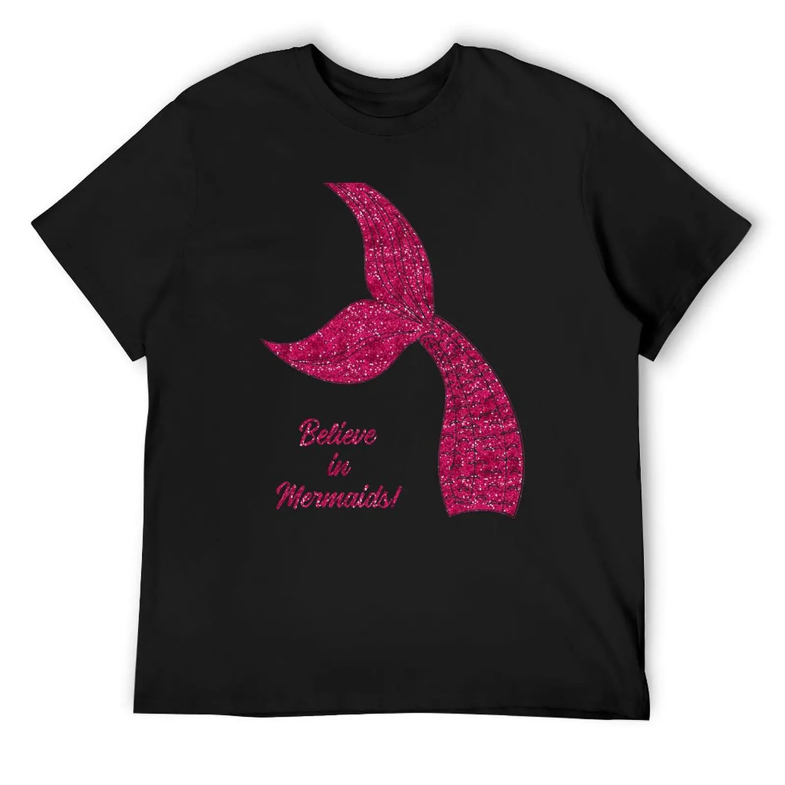 

H2O Just Add Water T-Shirt summer 2025 graphic t shirts Louboutins t shirts for men graphic