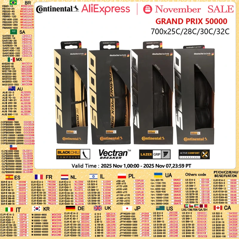 yZ[zR`l^-OhvbNX^CAgp 5000A700cA700x25cA700x23cA700x28cA700x32cAubN^CA]ԃ[hA܂肽ݎA1