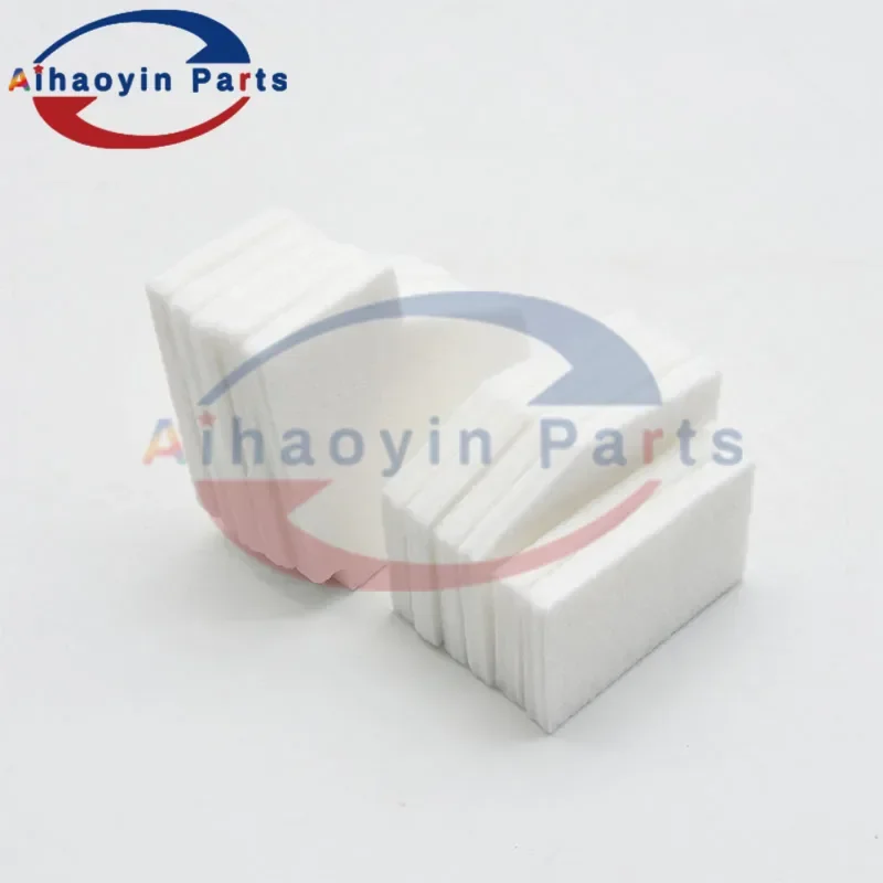 1X 1642141 1634276 Waste Ink Tank Sponge Tray Porous Pad ASSY used as for EPSON L810 L850