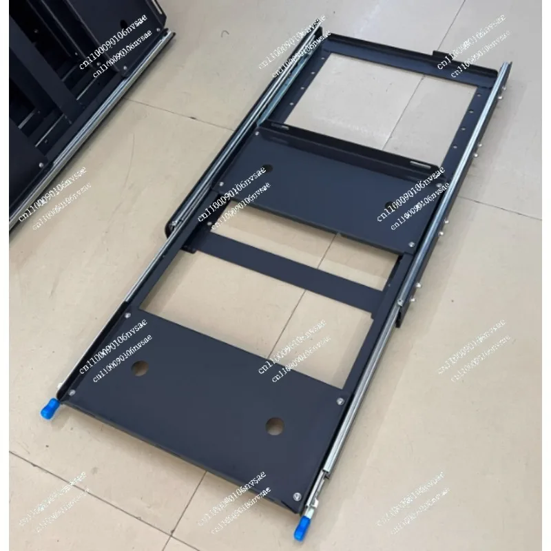 

Coolride High Quality Portable Refrigerator Slider Car Refrigerator Ex-factory Price Solid Between 40L And 60L