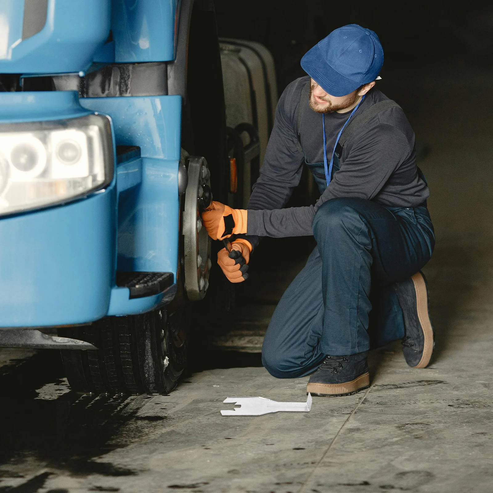 

Interior Door Window Crank Handle Removal Tool Durable Simple Operation Auto Window Crank Handles Removal Tool