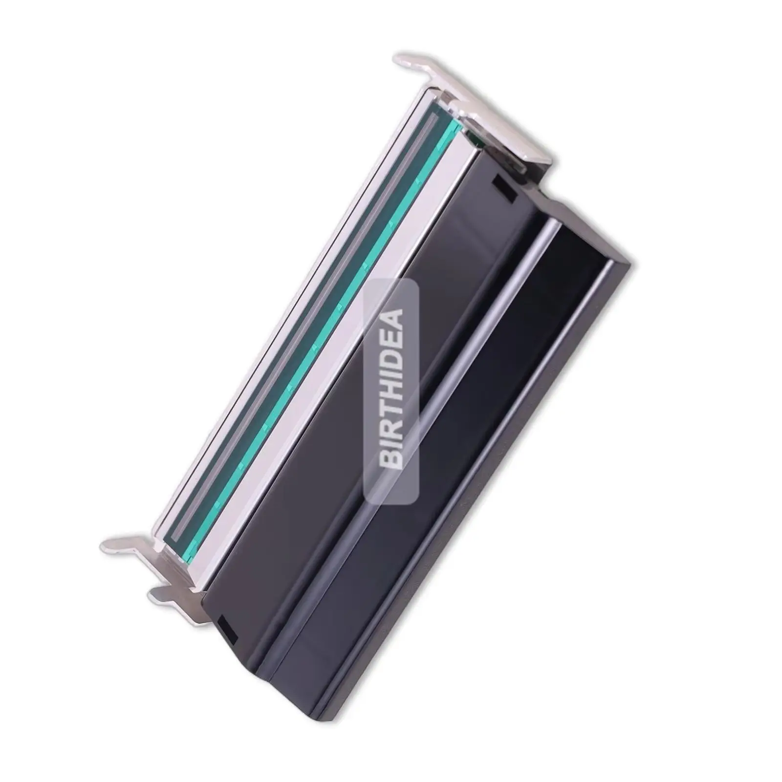Zebra zm400 printhead-AliExpress
