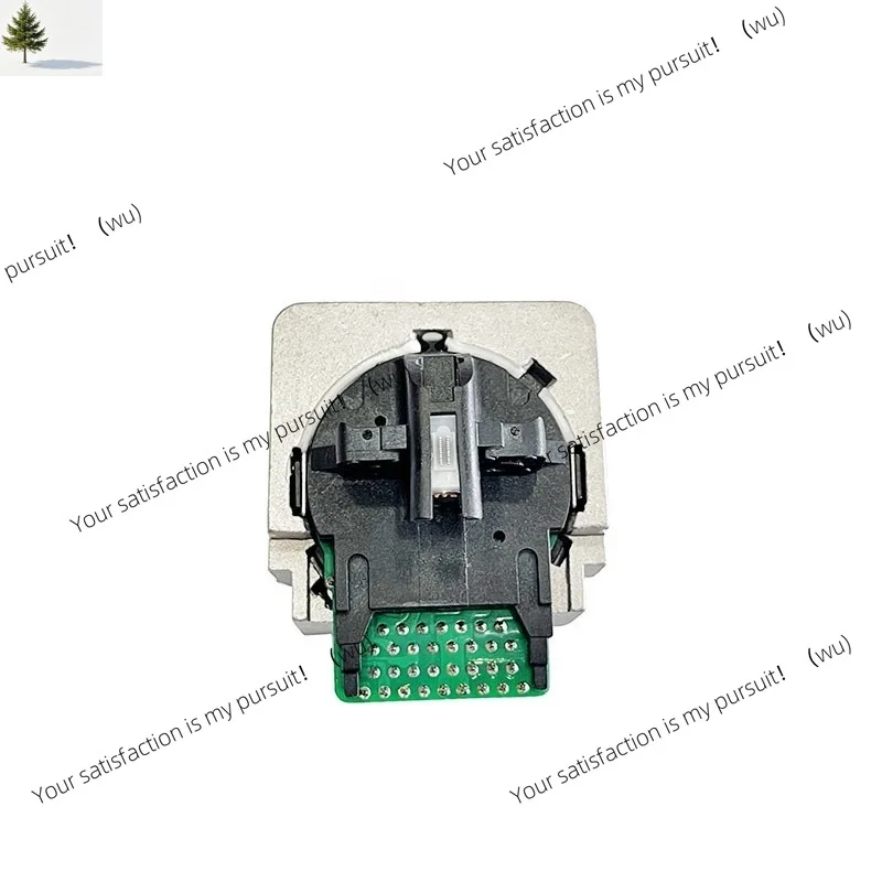 Аксессуары для принтеров Epson LQ-310, LQ-350, LQ-300KH, LQ-520, LQ310, LQ350 (для печати сберкнижек)