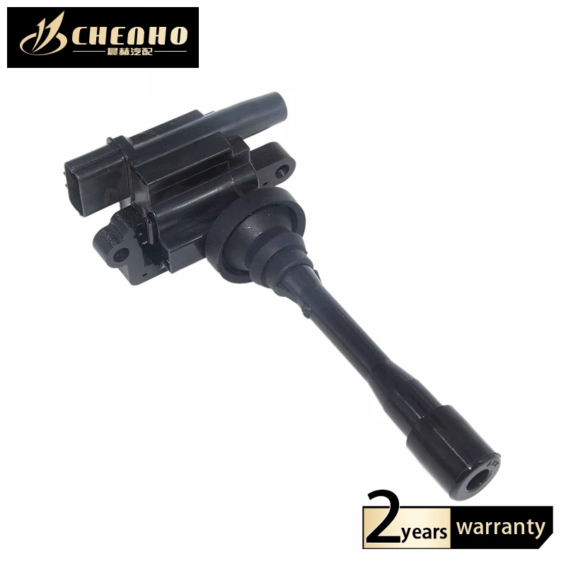 CHENHO Ignition Coil For Mitsubishi-Carisma Colt Lancer MD362907 MD325048 CL547 88921386 C1257 1415085