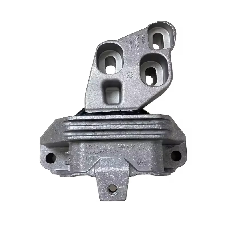 

STZT Engine Mount 246 240 06 17 for Mercedes Benz a Class W176 B Class W246 CLA GLA 2462400617