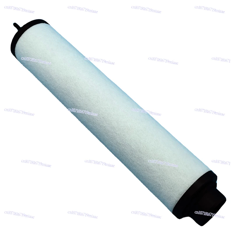 

Vacuum pump filter element V0100 oil mist separator ZD7180020 filter ZD7180021