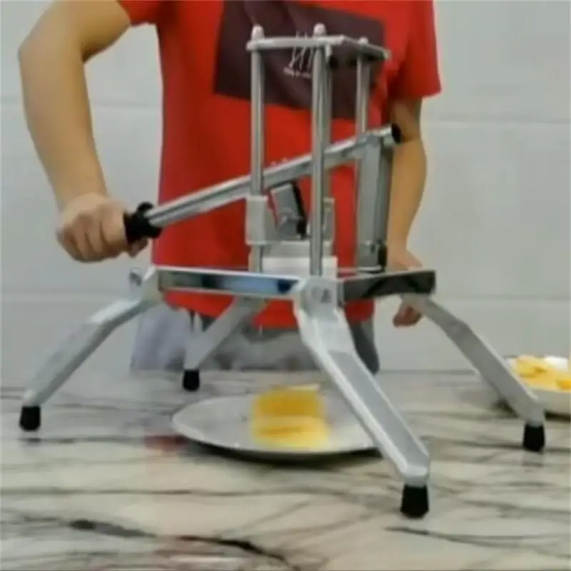 Manual Wolf Tooth P…