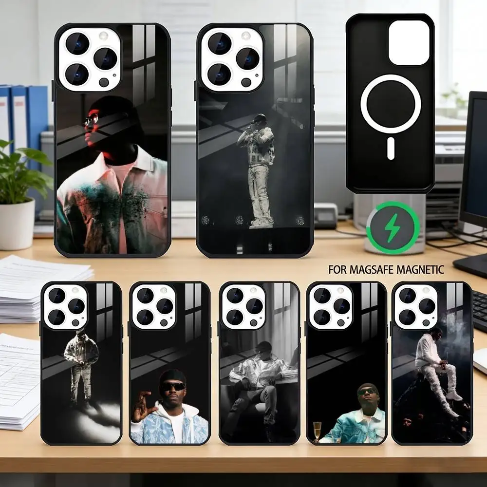 W-Werenoi D-Diamant…